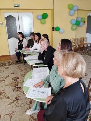 img (3)